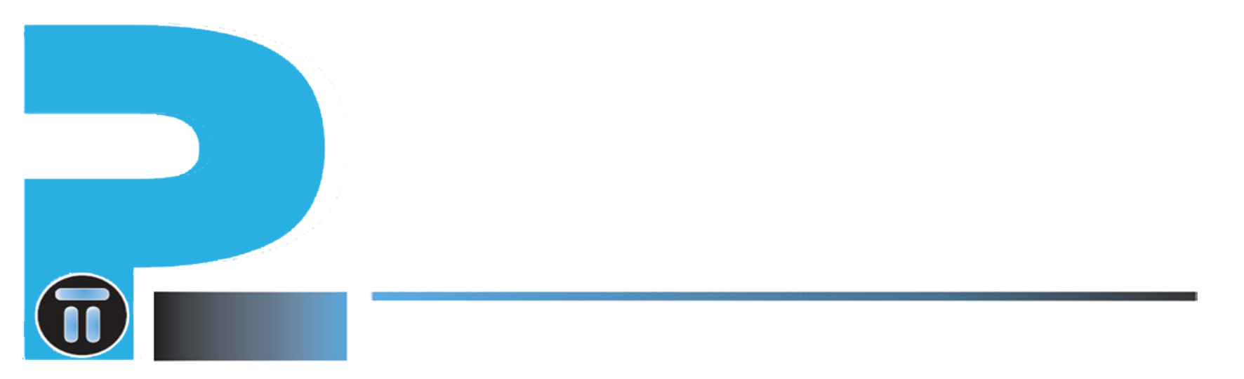 Proyeind