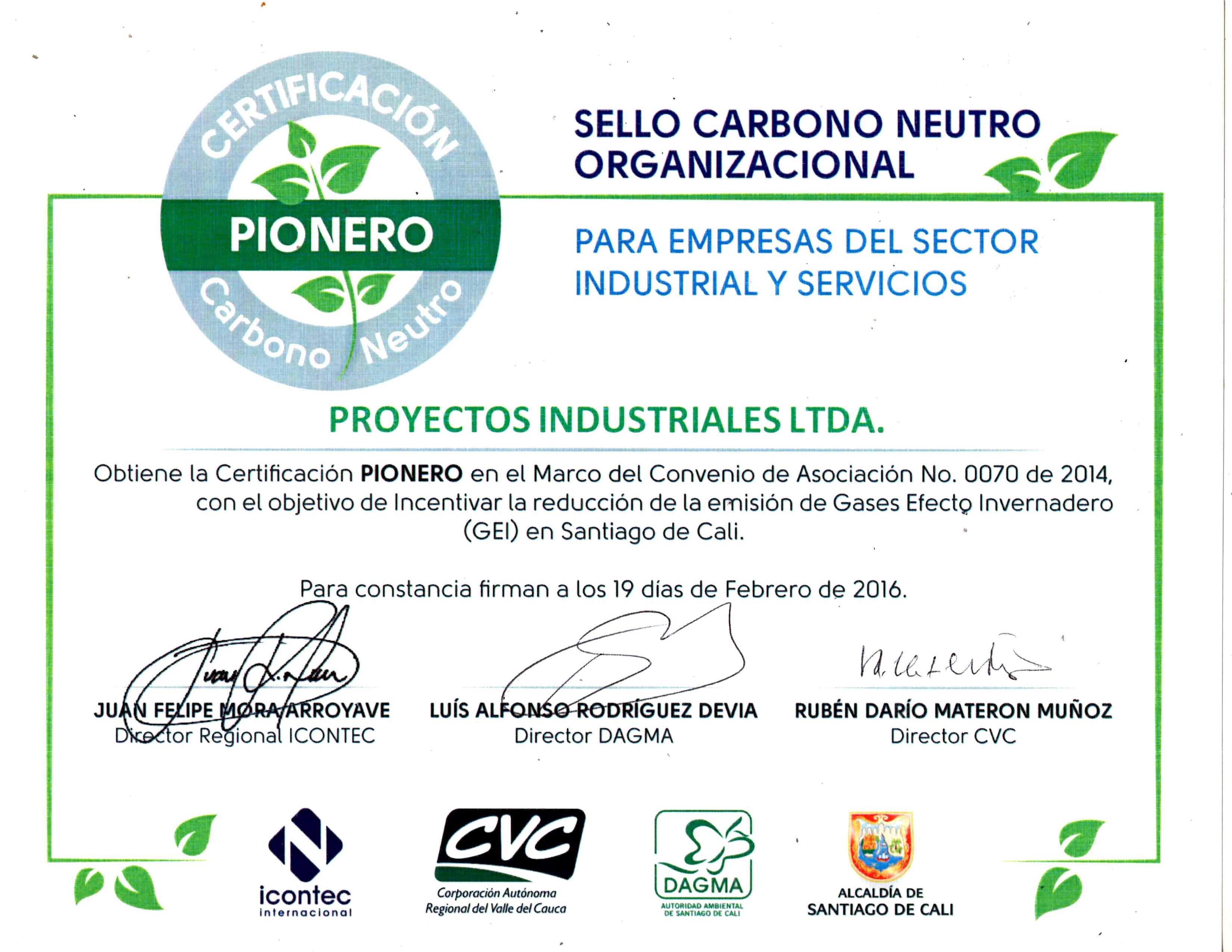 certificacion-carbono-neutro