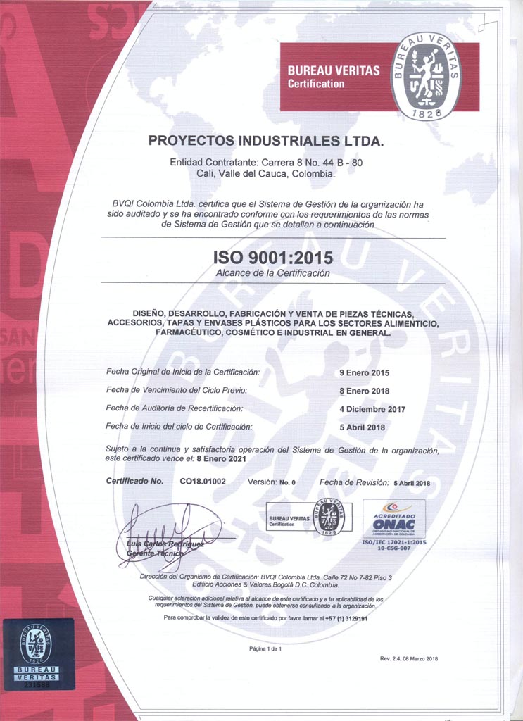 certificado-calidad